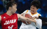 lol战绩查询-关于捷克共和国排球队实力横扫对手，晋级四强的信息