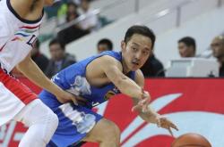 lol高校认证-关于江苏队发挥失常，需重新调整的信息