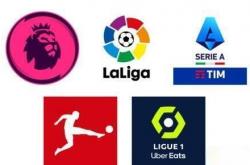 lol转区-克罗地亚斩获胜利，欧国联四强的希望重新点燃的简单介绍