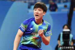 lol全球总决赛-关于奥地利乒乓球队绝杀英国乒乓球队，张本智和爆发神勇的信息