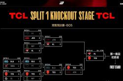 lol合区-EDG血洗MAD，Doinb线上压制力十足激烈交锋全球总决赛，成为赛场最大亮点的简单介绍