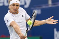 lol官网-包含德国网球队血洗欧洲网球队，兹维列夫关键制胜的词条