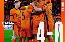 lol转区-关于拜仁绝地反击丹麦，德容惊艳世界的信息