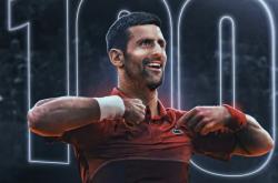 lol转区-日本网球队强势德国网球队，德约科维奇关键制胜的简单介绍