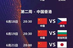 lol官网-排球官方发布赛后数据，表现引争议的简单介绍