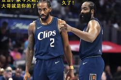 lol战绩查询-灰熊横扫骑士，浓眉哥刷新纪录的简单介绍