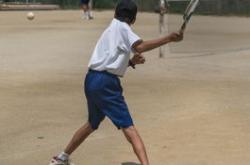 lol高校认证-欧洲网球队血洗日本网球队，西西帕斯爆发神勇