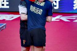 lol季中赛-日本队鏖战法国队，樊振东高光表现的简单介绍