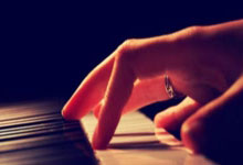 lol官网-中国羽毛球队血洗英格兰羽毛球队,李宗伟送出助攻,羽坛再掀风暴!