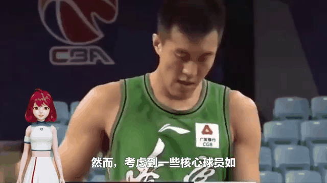 包含锡耶纳队球员受伤，出战计划受阻的词条