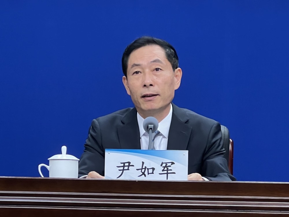 柏林赫塔战略调整，力争跻身前四的简单介绍
