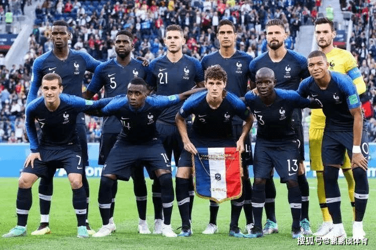瑞士惊险战平法国,进入欧锦赛四强 瑞士惊险战平法国,进入欧锦赛四强