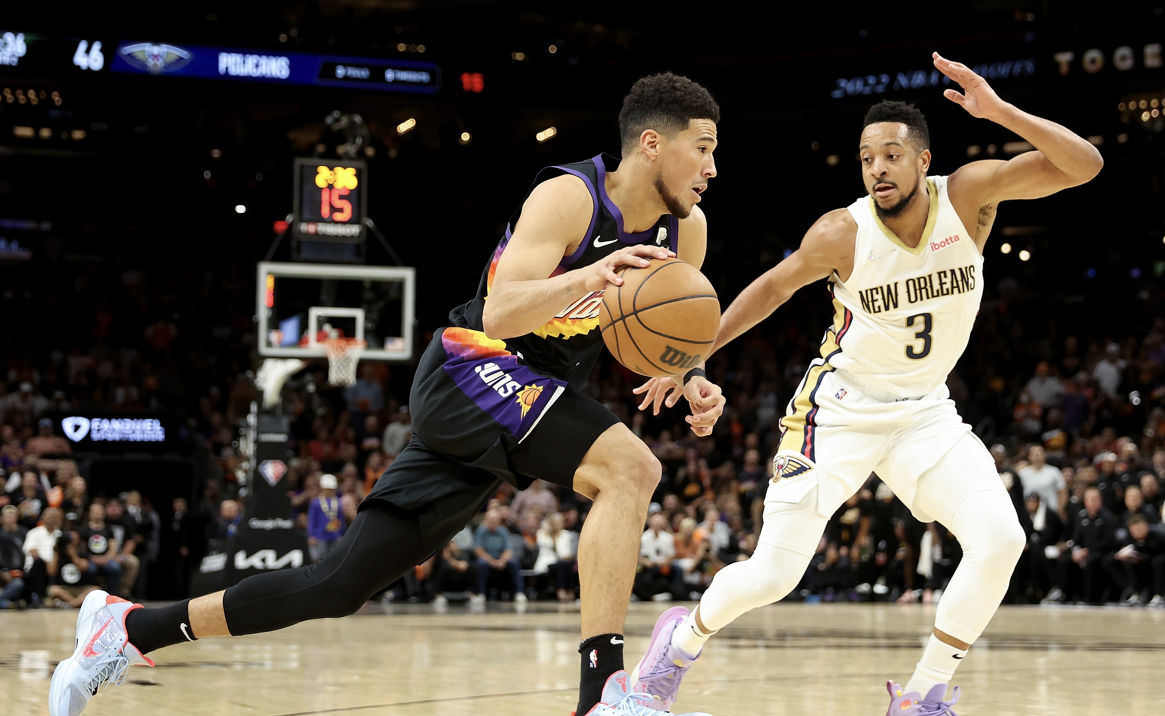 包含巴西男篮强势篮网，麦科勒姆送出助攻的词条