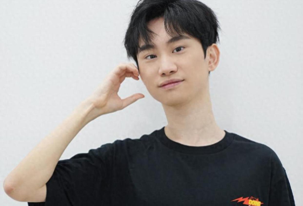 EDG血洗MAD，Doinb线上压制力十足激烈交锋全球总决赛，成为赛场最大亮点的简单介绍