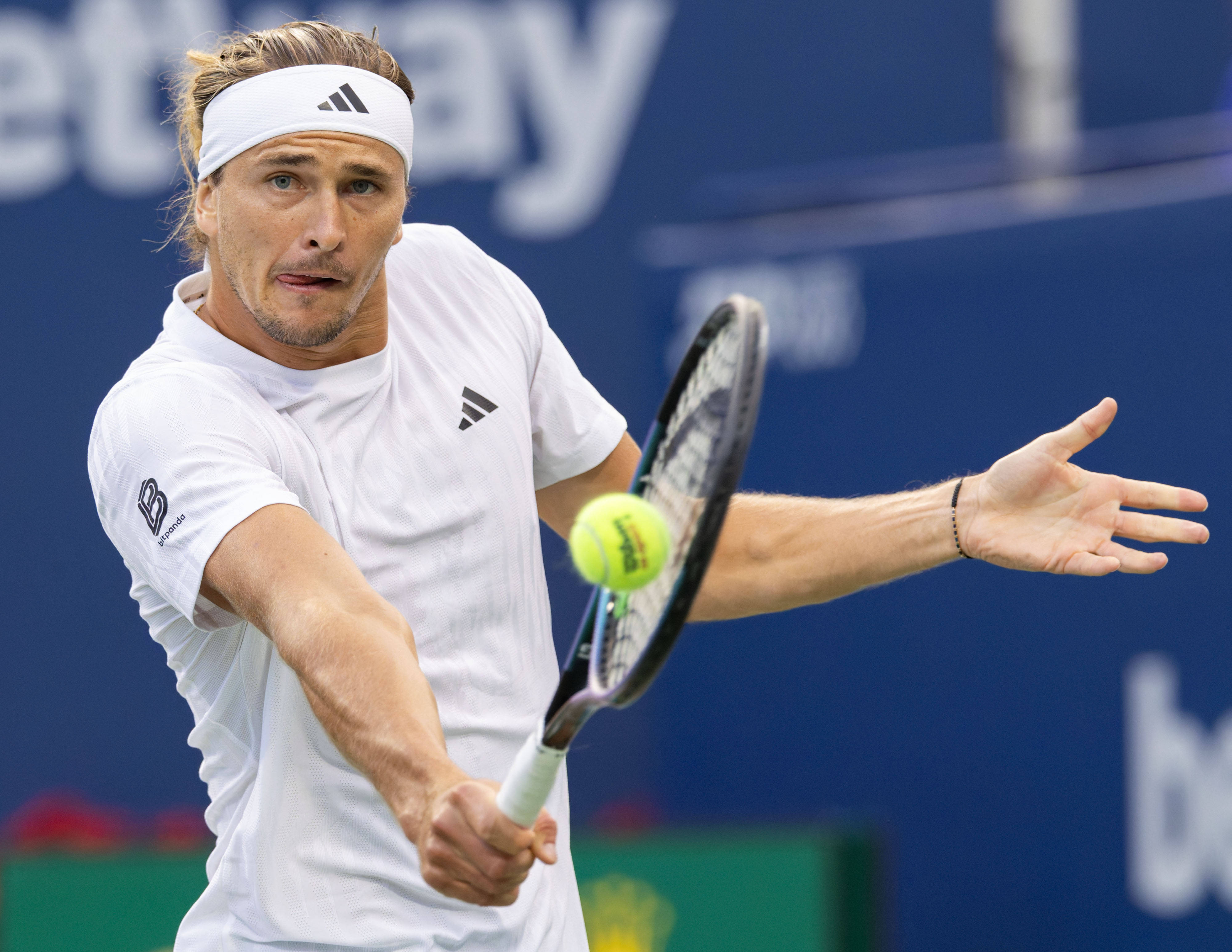 包含德国网球队血洗欧洲网球队,兹维列夫关键制胜的词条 包含德国网球队血洗欧洲网球队,兹维列夫关键制胜的词条