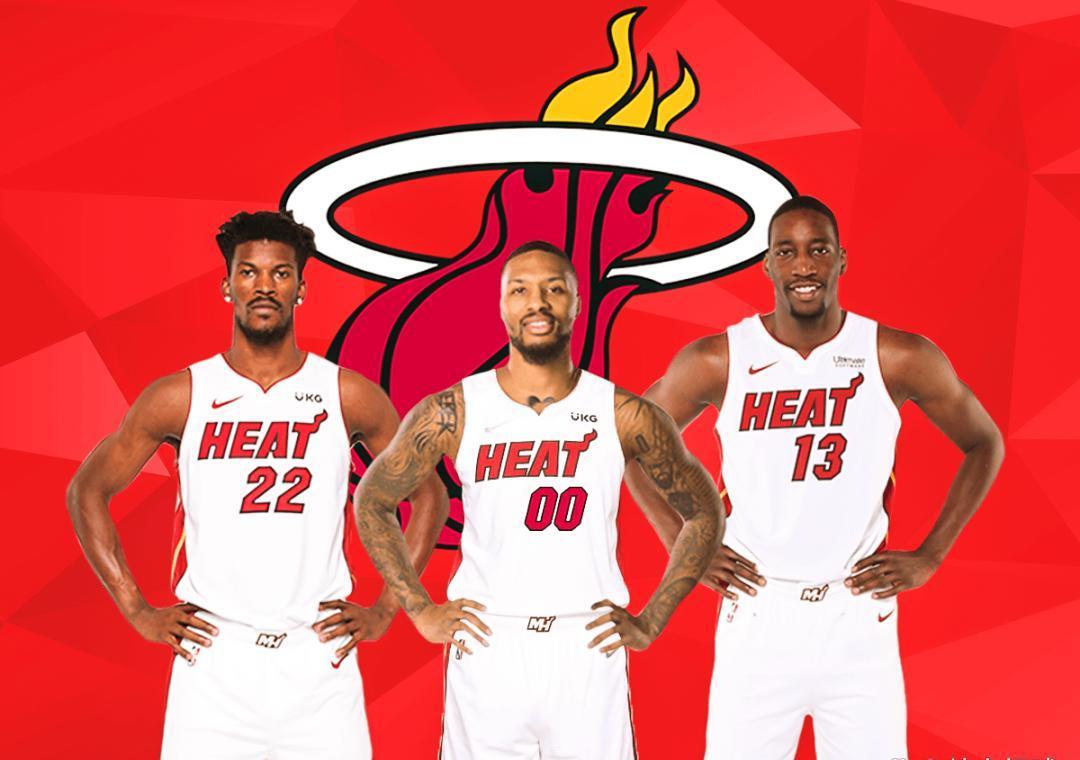 立陶宛男篮绝杀快船，利拉德打破历史纪录的简单介绍