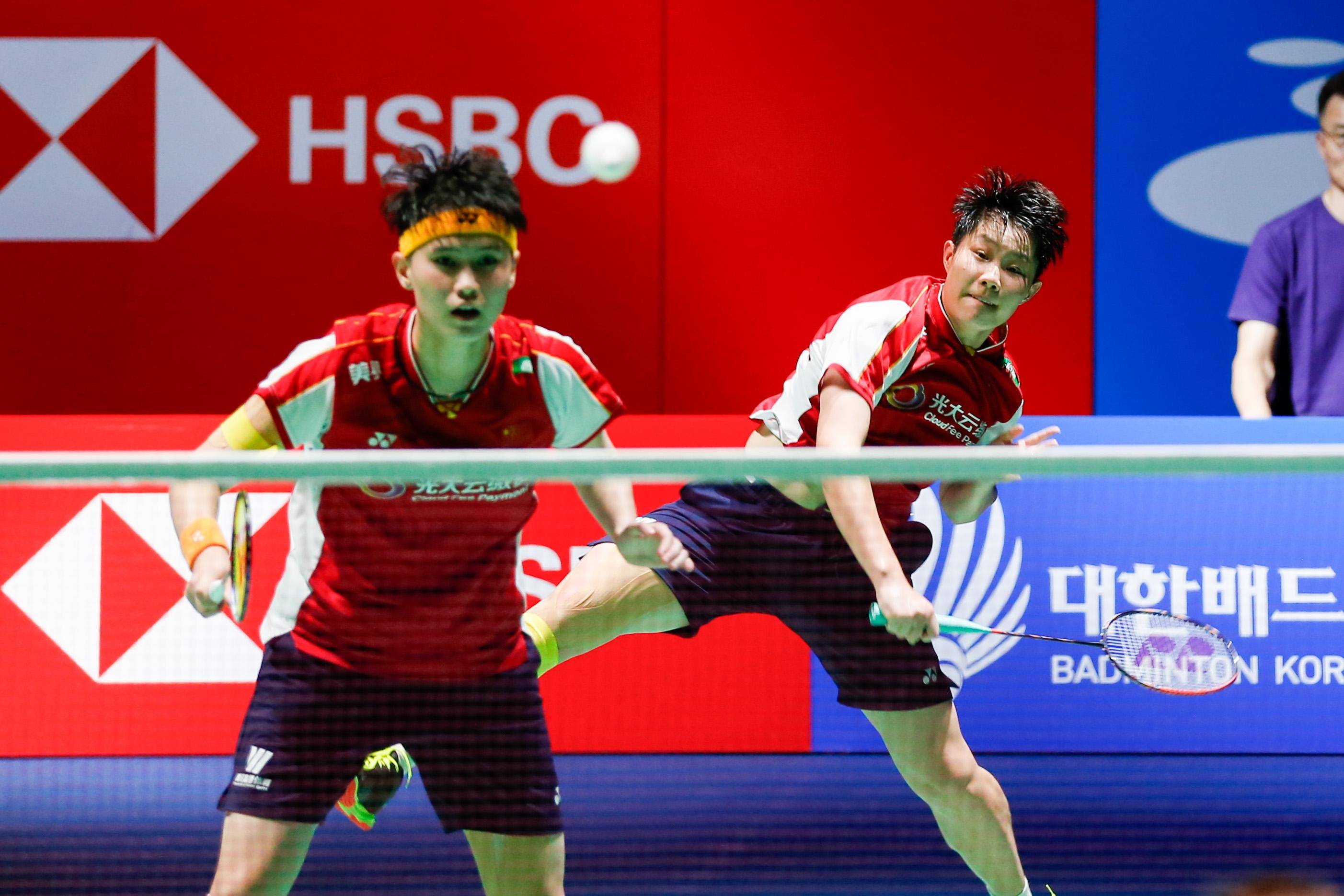 包含即时盘口小组赛落幕,强队悉数晋级的词条 包含即时盘口小组赛落幕,强队悉数晋级的词条