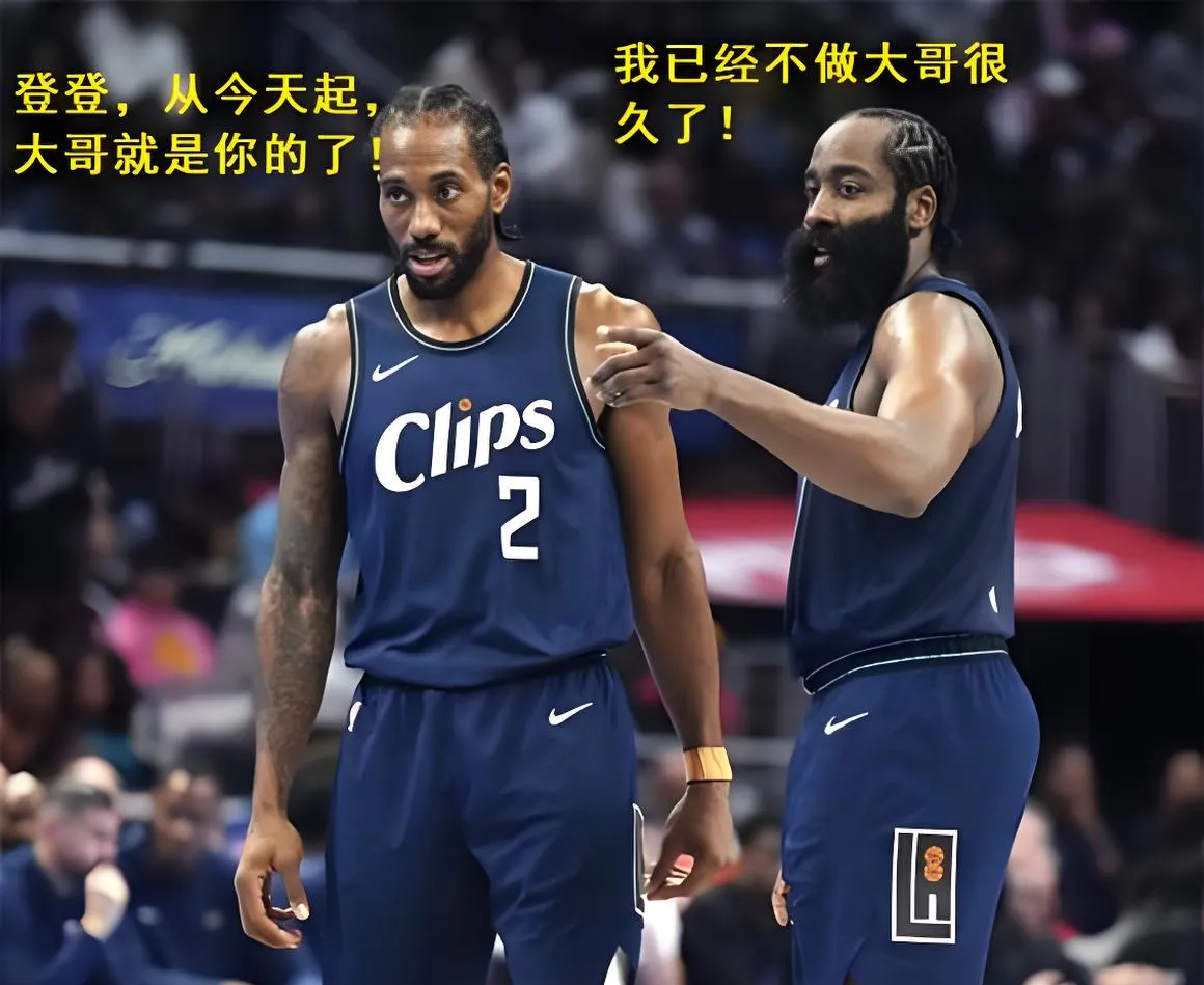 灰熊横扫骑士,浓眉哥刷新纪录的简单介绍 灰熊横扫骑士,浓眉哥刷新纪录的简单介绍