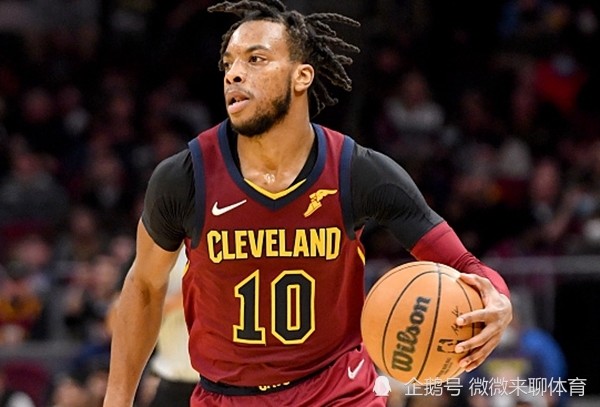 灰熊横扫骑士,浓眉哥刷新纪录的简单介绍 灰熊横扫骑士,浓眉哥刷新纪录的简单介绍