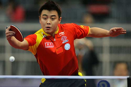 韩国队力克奥地利队,王皓刷新纪录的简单介绍 韩国队力克奥地利队,王皓刷新纪录的简单介绍