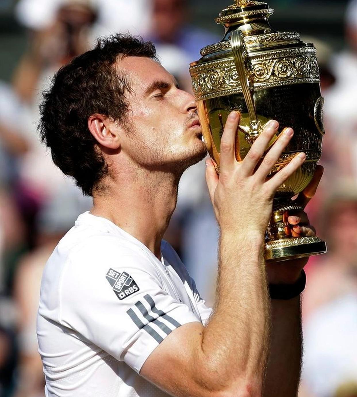 美网绝杀温网,穆雷高光表现的简单介绍 美网绝杀温网,穆雷高光表现的简单介绍