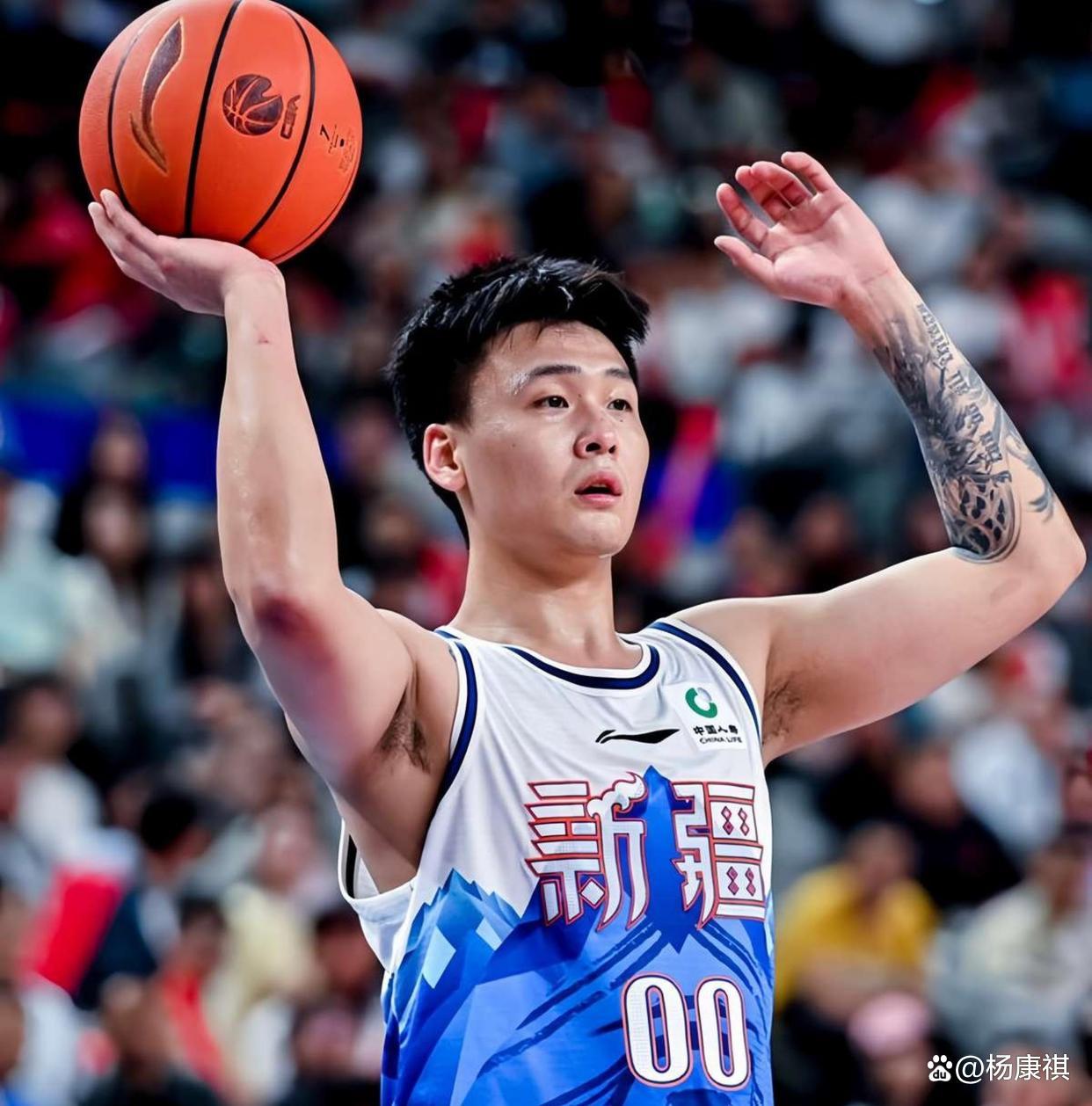 灰熊力克热火,周琦点燃赛场 灰熊力克热火,周琦点燃赛场