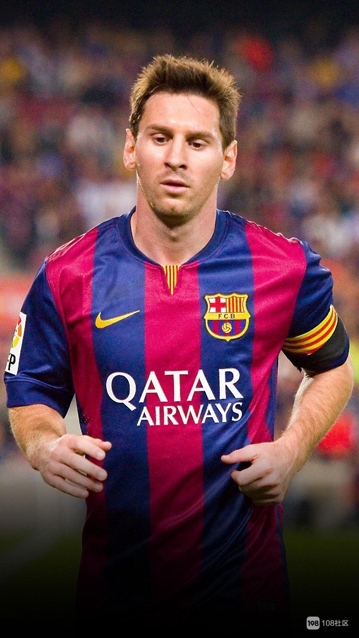 克罗地亚完胜德国,格纳布里高光表现 克罗地亚完胜德国,格纳布里高光表现